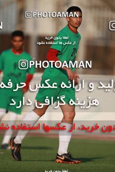 1364044, Tehran, , Iran U-17 National Football Team  on 2019/02/05 at Iran National Football Center