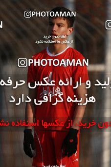1363838, Tehran, , Iran U-17 National Football Team  on 2019/02/05 at Iran National Football Center
