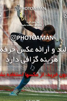 1363853, Tehran, , Iran U-17 National Football Team  on 2019/02/05 at Iran National Football Center