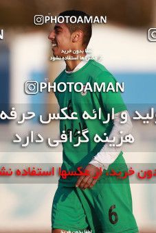 1363871, Tehran, , Iran U-17 National Football Team  on 2019/02/05 at Iran National Football Center
