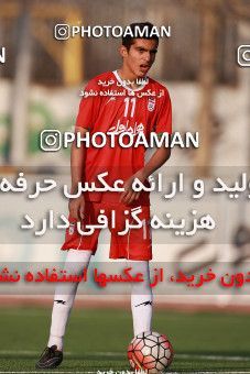 1363874, Tehran, , Iran U-17 National Football Team  on 2019/02/05 at Iran National Football Center