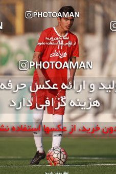 1363933, Tehran, , Iran U-17 National Football Team  on 2019/02/05 at Iran National Football Center