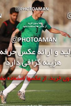 1363945, Tehran, , Iran U-17 National Football Team  on 2019/02/05 at Iran National Football Center