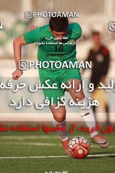 1364053, Tehran, , Iran U-17 National Football Team  on 2019/02/05 at Iran National Football Center