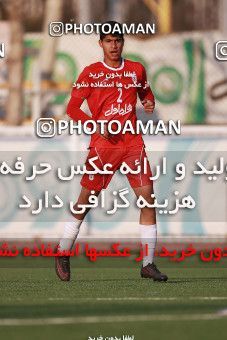 1363899, Tehran, , Iran U-17 National Football Team  on 2019/02/05 at Iran National Football Center