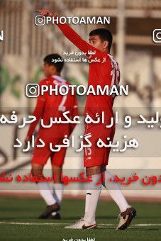 1363955, Tehran, , Iran U-17 National Football Team  on 2019/02/05 at Iran National Football Center