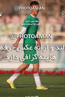 1364050, Tehran, , Iran U-17 National Football Team  on 2019/02/05 at Iran National Football Center