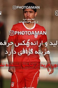 1363855, Tehran, , Iran U-17 National Football Team  on 2019/02/05 at Iran National Football Center