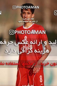 1363927, Tehran, , Iran U-17 National Football Team  on 2019/02/05 at Iran National Football Center