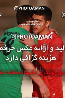 1363842, Tehran, , Iran U-17 National Football Team  on 2019/02/05 at Iran National Football Center