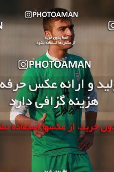 1363958, Tehran, , Iran U-17 National Football Team  on 2019/02/05 at Iran National Football Center