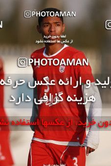 1363854, Tehran, , Iran U-17 National Football Team  on 2019/02/05 at Iran National Football Center