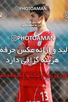 1363847, Tehran, , Iran U-17 National Football Team  on 2019/02/05 at Iran National Football Center