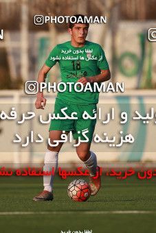 1363967, Tehran, , Iran U-17 National Football Team  on 2019/02/05 at Iran National Football Center