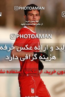 1363983, Tehran, , Iran U-17 National Football Team  on 2019/02/05 at Iran National Football Center