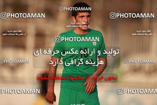 1363915, Tehran, , Iran U-17 National Football Team  on 2019/02/05 at Iran National Football Center