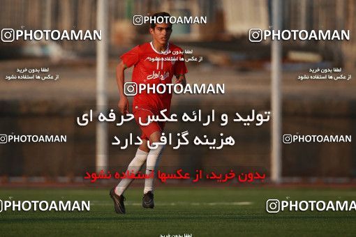 1363844, Tehran, , Iran U-17 National Football Team  on 2019/02/05 at Iran National Football Center