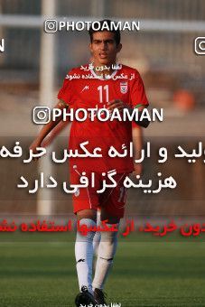 1363839, Tehran, , Iran U-17 National Football Team  on 2019/02/05 at Iran National Football Center