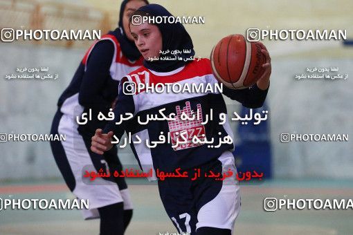 1364128, لیگ برتر بسکتبال زنان ایران، فصل 98-97، فصل 98-97، ، هفته هشتم، ، اصفهان، خانه بسکتبال اصفهان،  ۸۹ -  ۳۶