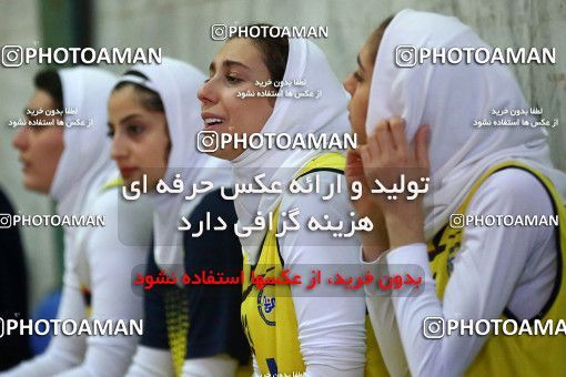 1364125, لیگ برتر بسکتبال زنان ایران، فصل 98-97، فصل 98-97، ، هفته هشتم، ، اصفهان، خانه بسکتبال اصفهان،  ۸۹ -  ۳۶