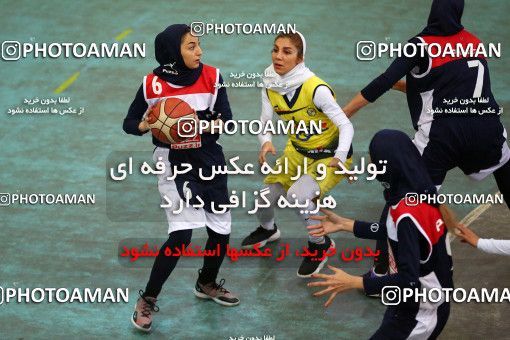 1364163, لیگ برتر بسکتبال زنان ایران، فصل 98-97، فصل 98-97، ، هفته هشتم، ، اصفهان، خانه بسکتبال اصفهان،  ۸۹ -  ۳۶