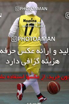 1364299, لیگ برتر بسکتبال زنان ایران، فصل 98-97، فصل 98-97، ، هفته هشتم، ، اصفهان، خانه بسکتبال اصفهان،  ۸۹ -  ۳۶