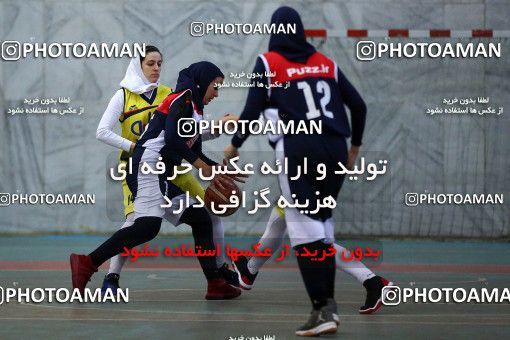 1364108, لیگ برتر بسکتبال زنان ایران، فصل 98-97، فصل 98-97، ، هفته هشتم، ، اصفهان، خانه بسکتبال اصفهان،  ۸۹ -  ۳۶