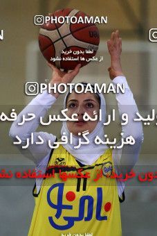 1364114, لیگ برتر بسکتبال زنان ایران، فصل 98-97، فصل 98-97، ، هفته هشتم، ، اصفهان، خانه بسکتبال اصفهان،  ۸۹ -  ۳۶