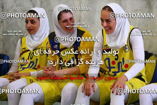 1364169, لیگ برتر بسکتبال زنان ایران، فصل 98-97، فصل 98-97، ، هفته هشتم، ، اصفهان، خانه بسکتبال اصفهان،  ۸۹ -  ۳۶