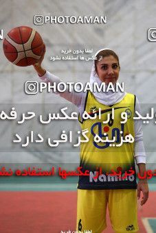 1364413, لیگ برتر بسکتبال زنان ایران، فصل 98-97، فصل 98-97، ، هفته هشتم، ، اصفهان، خانه بسکتبال اصفهان،  ۸۹ -  ۳۶