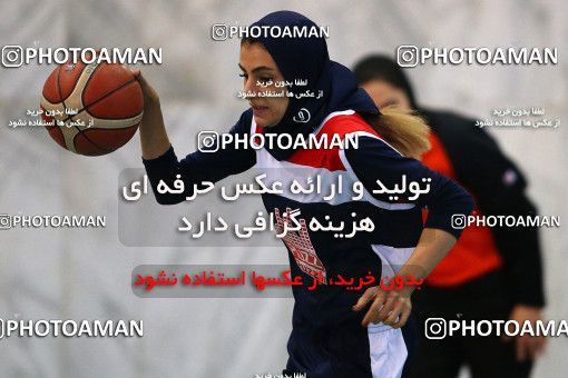 1364469, لیگ برتر بسکتبال زنان ایران، فصل 98-97، فصل 98-97، ، هفته هشتم، ، اصفهان، خانه بسکتبال اصفهان،  ۸۹ -  ۳۶