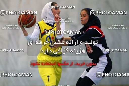 1364450, لیگ برتر بسکتبال زنان ایران، فصل 98-97، فصل 98-97، ، هفته هشتم، ، اصفهان، خانه بسکتبال اصفهان،  ۸۹ -  ۳۶