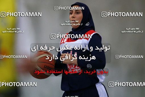 1364442, لیگ برتر بسکتبال زنان ایران، فصل 98-97، فصل 98-97، ، هفته هشتم، ، اصفهان، خانه بسکتبال اصفهان،  ۸۹ -  ۳۶