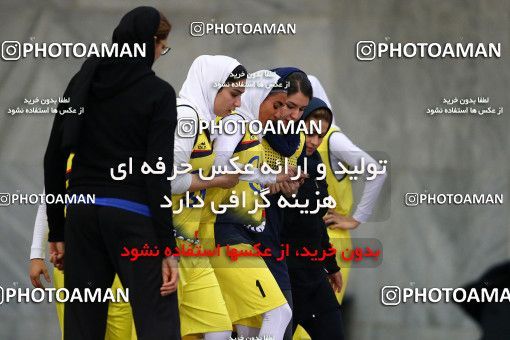 1364685, لیگ برتر بسکتبال زنان ایران، فصل 98-97، فصل 98-97، ، هفته هشتم، ، اصفهان، خانه بسکتبال اصفهان،  ۸۹ -  ۳۶
