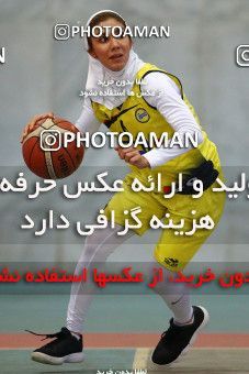 1364716, لیگ برتر بسکتبال زنان ایران، فصل 98-97، فصل 98-97، ، هفته هشتم، ، اصفهان، خانه بسکتبال اصفهان،  ۸۹ -  ۳۶