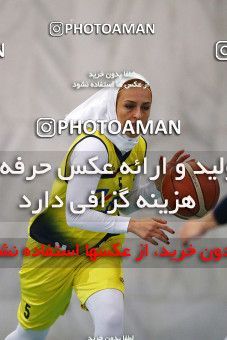 1364750, لیگ برتر بسکتبال زنان ایران، فصل 98-97، فصل 98-97، ، هفته هشتم، ، اصفهان، خانه بسکتبال اصفهان،  ۸۹ -  ۳۶