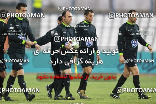 1373053, Tehran,Shahr Qods, , لیگ برتر فوتبال ایران، Persian Gulf Cup، Week 17، Second Leg، Paykan 0 v 1 Sepahan on 2019/02/15 at Shahr-e Qods Stadium