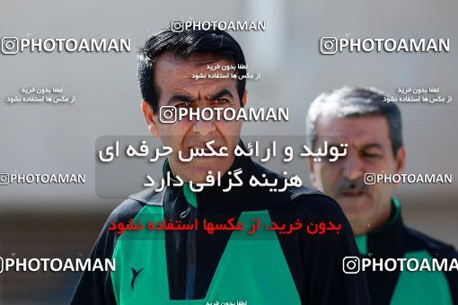 1375759, Ahvaz, , لیگ برتر فوتبال ایران، Persian Gulf Cup، Week 18، Second Leg، Foulad Khouzestan 1 v 0 Naft M Soleyman on 2019/02/17 at Ahvaz Ghadir Stadium