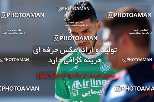 1377759, Ahvaz, , لیگ برتر فوتبال ایران، Persian Gulf Cup، Week 16، Second Leg، Esteghlal Khouzestan 1 v 1 Gostaresh Foulad Tabriz on 2019/02/04 at Ahvaz Ghadir Stadium