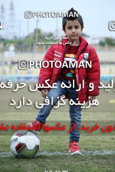 1378730, Masjed Soleyman, , لیگ برتر فوتبال ایران، Persian Gulf Cup، Week 19، Second Leg، Naft M Soleyman 0 v 0 Persepolis on 2019/02/23 at Behnam Mohammadi Stadium