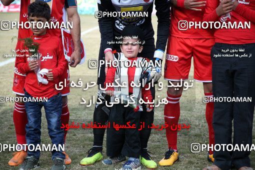 1378646, Masjed Soleyman, , لیگ برتر فوتبال ایران، Persian Gulf Cup، Week 19، Second Leg، Naft M Soleyman 0 v 0 Persepolis on 2019/02/23 at Behnam Mohammadi Stadium