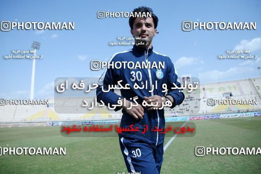 1382834, Ahvaz, , لیگ برتر فوتبال ایران، Persian Gulf Cup، Week 20، Second Leg، Foulad Khouzestan 1 v 3 Esteghlal on 2019/02/28 at Ahvaz Ghadir Stadium