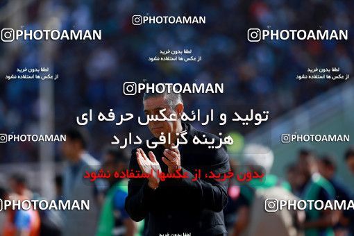 1382453, Ahvaz, , لیگ برتر فوتبال ایران، Persian Gulf Cup، Week 20، Second Leg، Foulad Khouzestan 1 v 3 Esteghlal on 2019/02/28 at Ahvaz Ghadir Stadium