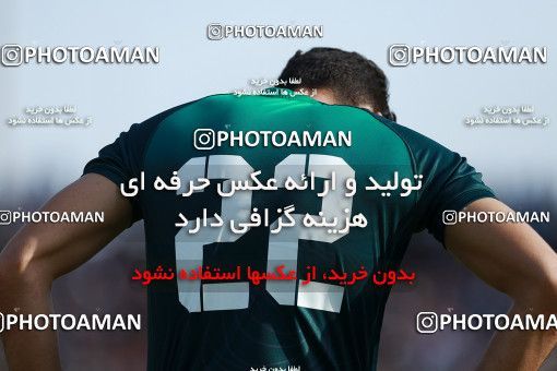 1382516, Ahvaz, , لیگ برتر فوتبال ایران، Persian Gulf Cup، Week 20، Second Leg، Foulad Khouzestan 1 v 3 Esteghlal on 2019/02/28 at Ahvaz Ghadir Stadium