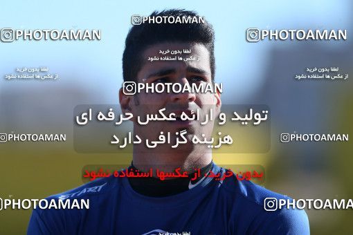 1383033, Abadan, , لیگ برتر فوتبال ایران، Persian Gulf Cup، Week 16، Second Leg، Sanat Naft Abadan 0 v 0 Sepahan on 2019/02/02 at Takhti Stadium Abadan