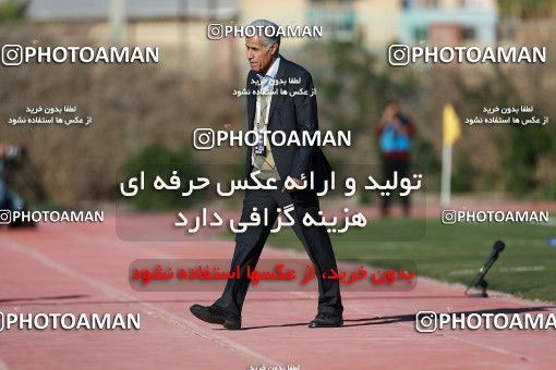 1382173, Abadan, , لیگ برتر فوتبال ایران، Persian Gulf Cup، Week 16، Second Leg، Sanat Naft Abadan 0 v 0 Sepahan on 2019/02/02 at Takhti Stadium Abadan