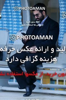 1382986, Masjed Soleyman, , لیگ برتر فوتبال ایران، Persian Gulf Cup، Week 17، Second Leg، Naft M Soleyman 1 v 1 Pars Jonoubi Jam on 2019/02/12 at Behnam Mohammadi Stadium