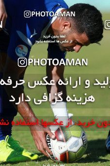 1386424, Ahvaz, , لیگ برتر فوتبال ایران، Persian Gulf Cup، Week 21، Second Leg، Esteghlal Khouzestan 0 v 1 Paykan on 2019/03/07 at Ahvaz Ghadir Stadium