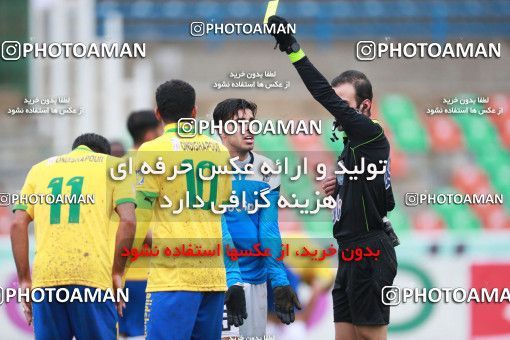 1388282, Tehran,Shahr Qods, , لیگ برتر فوتبال ایران، Persian Gulf Cup، Week 22، Second Leg، Paykan 1 v 1 Sanat Naft Abadan on 2019/03/17 at Shahr-e Qods Stadium