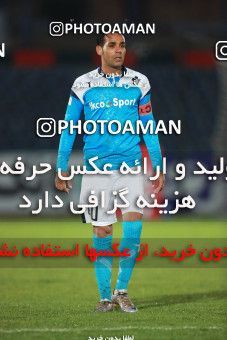 1388243, Tehran,Shahr Qods, , لیگ برتر فوتبال ایران، Persian Gulf Cup، Week 22، Second Leg، Paykan 1 v 1 Sanat Naft Abadan on 2019/03/17 at Shahr-e Qods Stadium